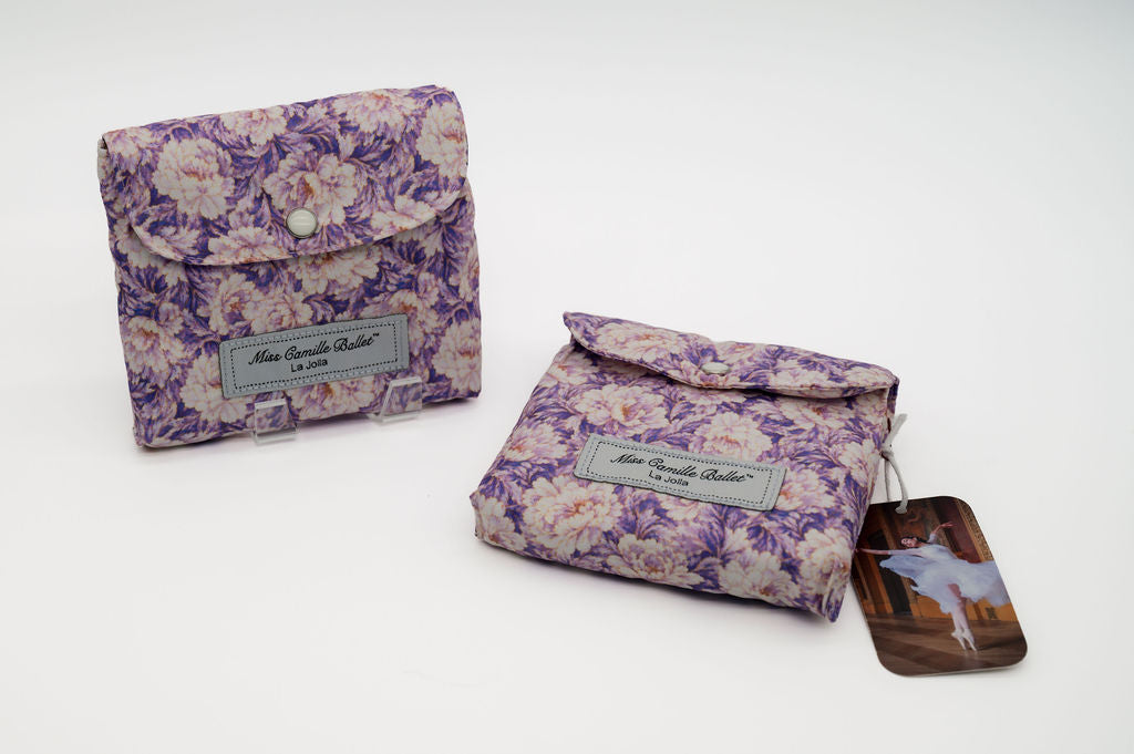 Miss Mini Bag