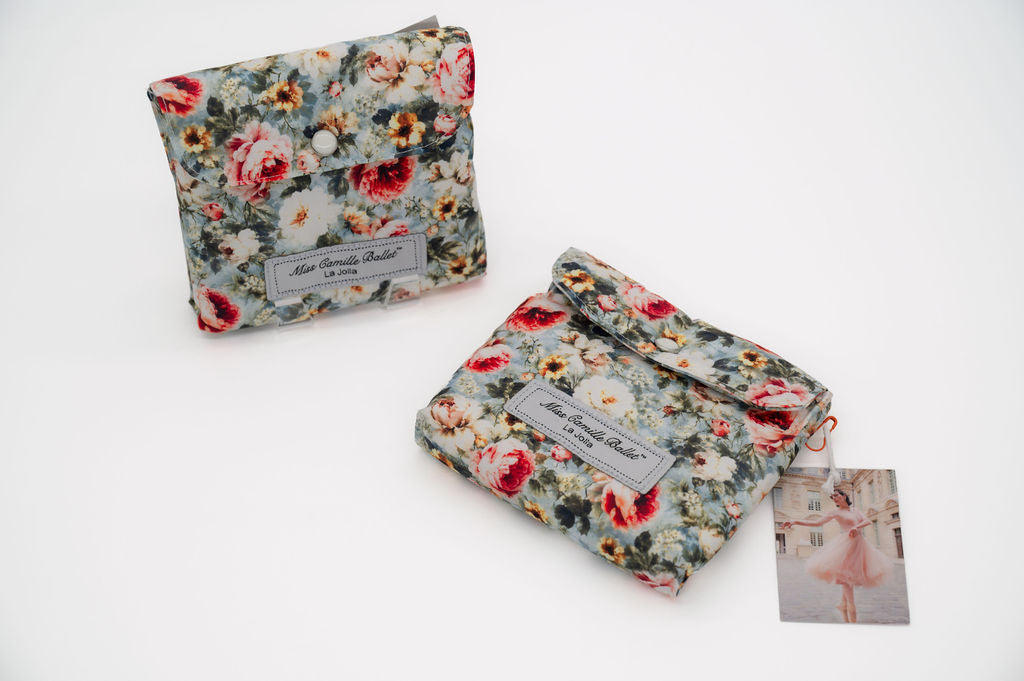 Miss Mini Bag