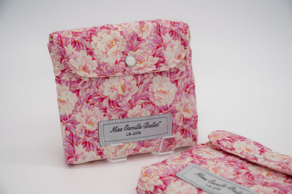 Miss Mini Bag