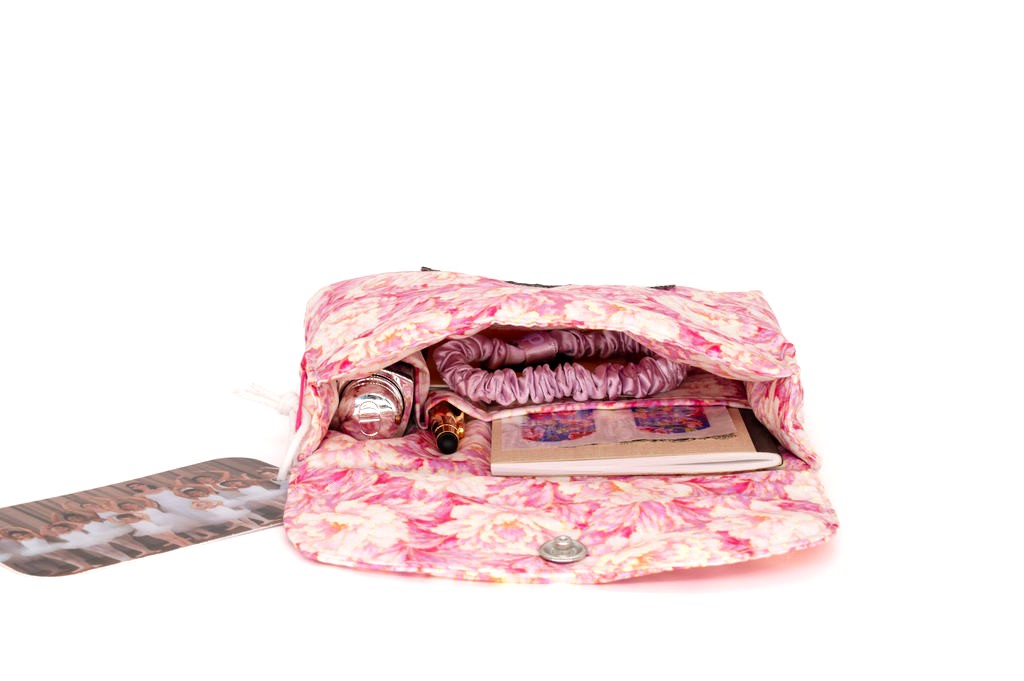 Mini sac