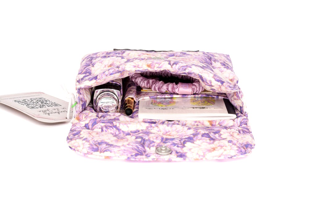 Mini sac