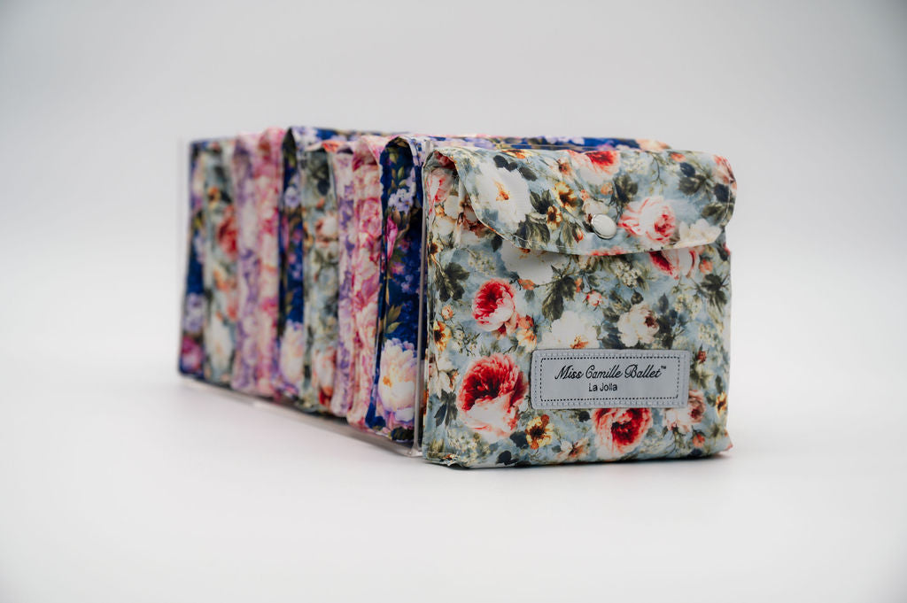 Miss Mini Bag
