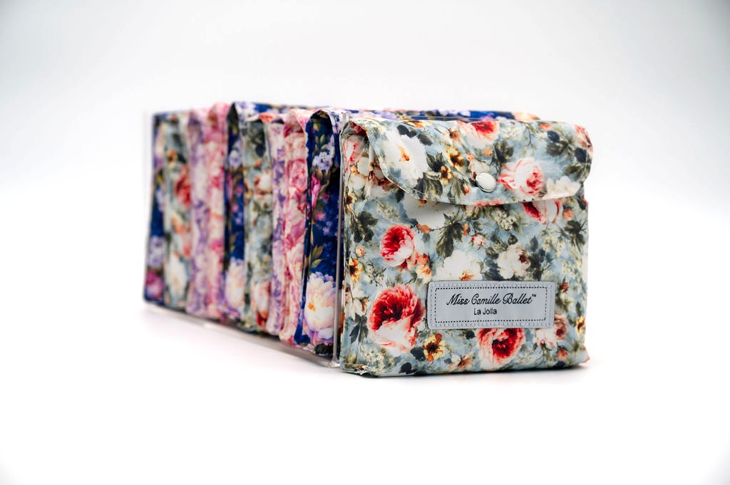 Mini sac