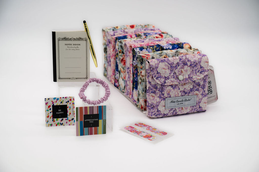 Miss Mini Bag