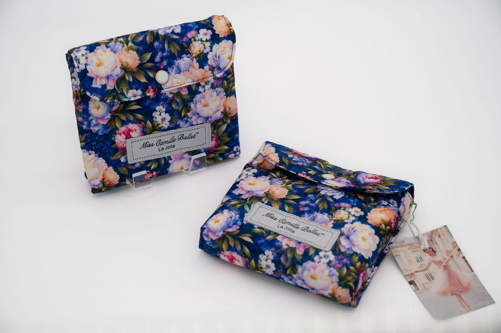 Miss Mini Bag