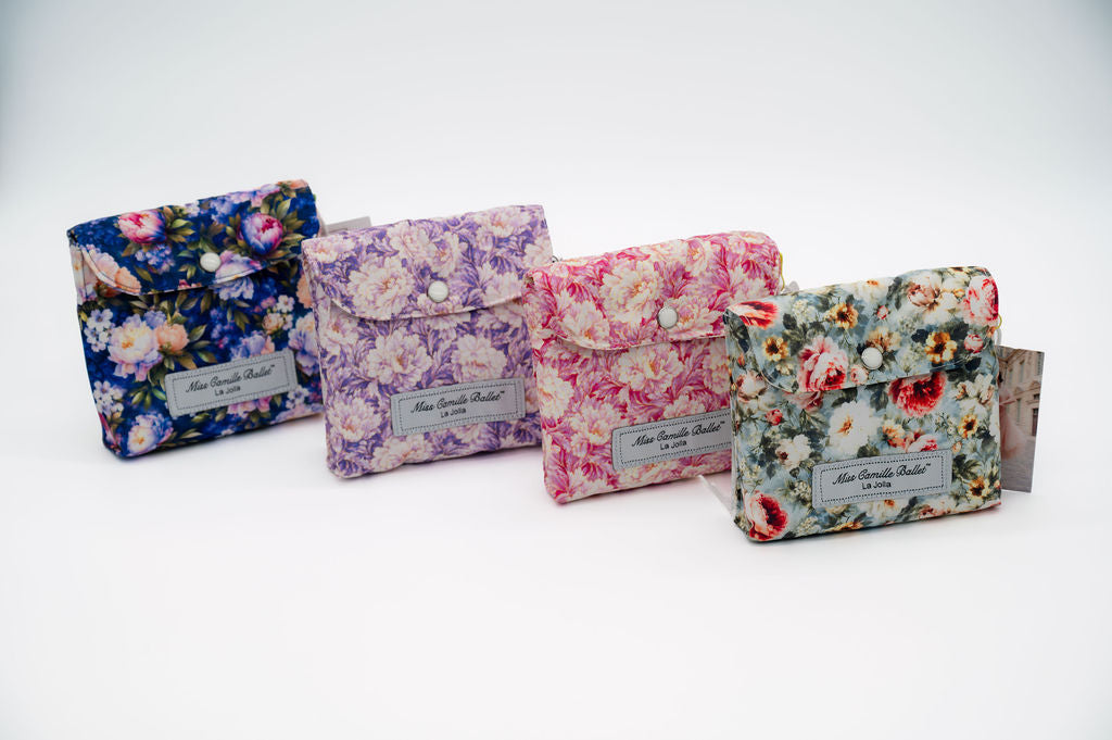 Miss Mini Bag