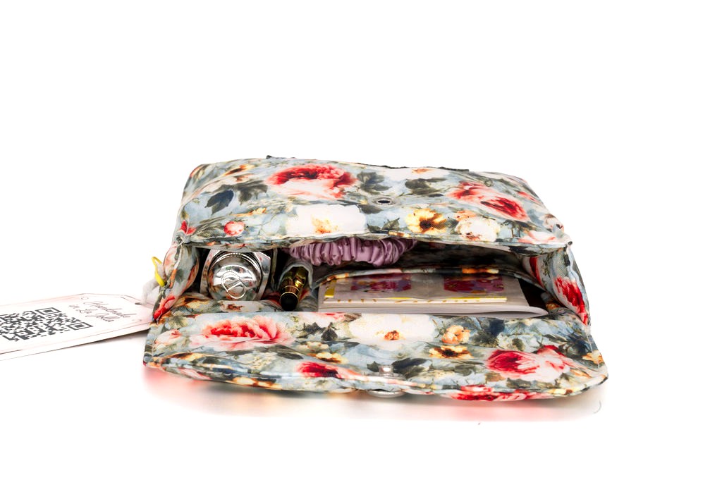 Mini sac