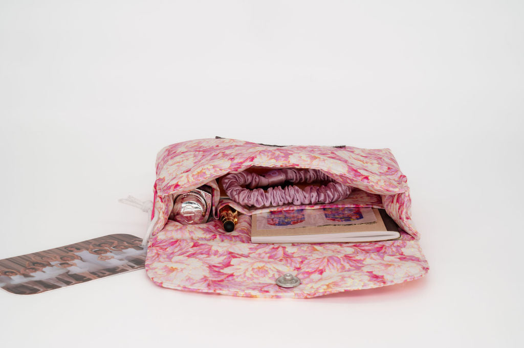 Miss Mini Bag