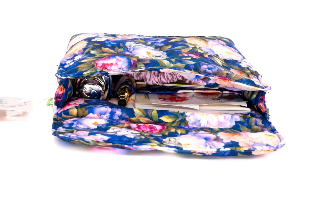 Mini sac